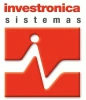 Investrónica