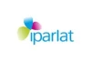 Iparlat