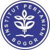 Ipb