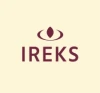 Ireks iberica