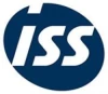 ISS Facility Services