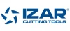 Izar cutting tools, l