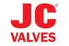 Jc fabrica de valvulas