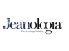 Jeanologia