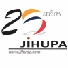 Jihupa