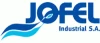 Jofel Industrial