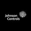 Johnson Controls Alagon