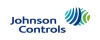 Johnson Controls Autobaterias