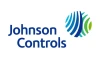 Johnson Controls Automotive Spain