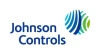 Johnson Controls España