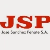 José Sánchez Peñate