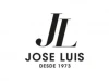 Joyerías José Luis