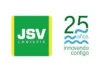 J.s.v. Logistic