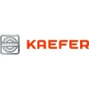 Kaefer Servicios Industriales