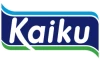 Kaiku Corporación Alimentaria