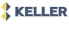 Keller cimentaciones