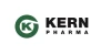 Kern Pharma