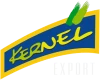 Kernel Export