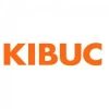 Kibuc