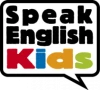 Kids & us english s.l