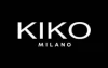 Kiko Cosmetics