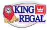 King Regal