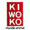 Kiwoko