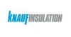 Knauf insulation s.l