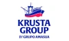 Krustagroup