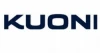 Kuoni