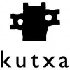 Kutxa