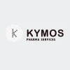 Kymos pharma services