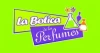 La Botica de los Perfumes