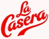 La Casera