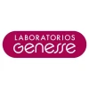 Laboratorios Genesse