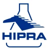 Laboratorios Hipra