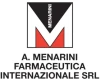 Laboratorios Menarini