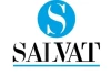 Laboratorios Salvat