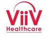 Laboratorios Viiv Healthcare