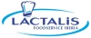 Lactalis Food Service Iberia