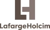 Lafarge Aridos y Hormigones