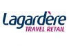 Lagardere travel retail