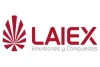 Laiex