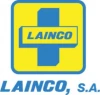 Lainco