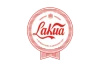 Lakua