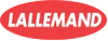 Lallemand Bio