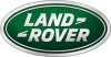 Land Rover Espana