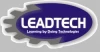 Leadtech innovation