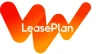 LeasePlan