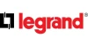 Legrand Group España